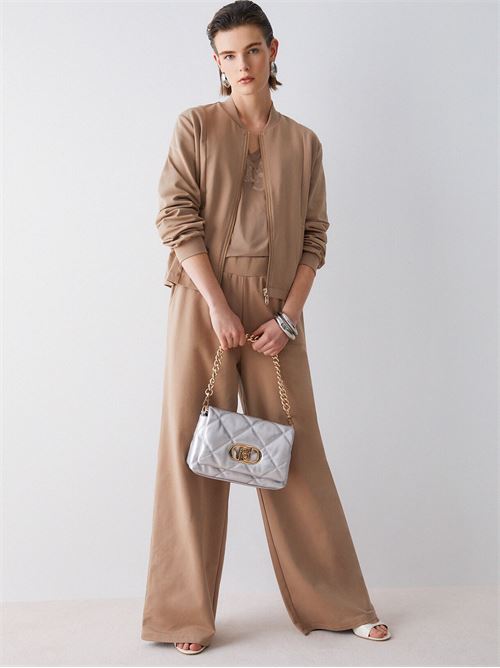  LIU JO | TA6222FS090/61412